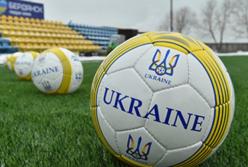 Коррупция на детях: как Федерация футбола «стрижет» сотни миллионов из бюджета (расследование)