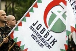 ​Венгерские шестерки Кремля не оставляют в покое Закарпатье