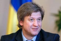 «Все виноваты, только не он» – Украину накрыла громкая отставка