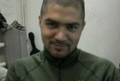 Судьба российского солдата – сдохнуть, если не на Донбассе, так в Сирии