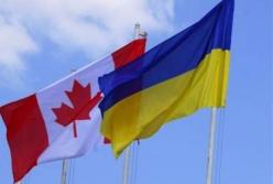 ЗВТ між Україною та Канадою: економічний прорив чи політичний PR?