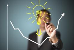 Парламент отправил программу деятельности правительства на доработку