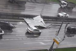 Россияне пожинают плоды своего безразличия