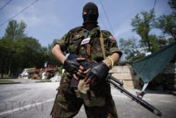 Утилизацией борцов с «украинским фашизмом» занимаются их наниматели