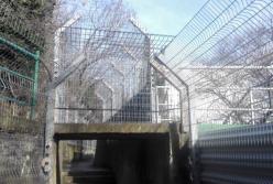 Новости Крымнаша: Редкие минуты радости в оккупации