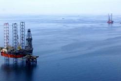 Блокада Украины с моря: новый фронт