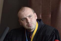 Афера с автораспределением судей: как Бобровнику попадаются самые резонансные дела (расследование)