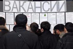 В Украине 50% молодежи реально без работы. Что дальше?