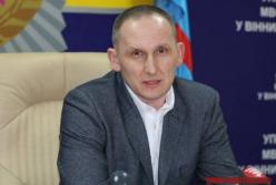 «Крота» вскрыли, а сбежать не дали