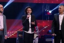 «Самопомощь». Мастер-класс по зашквару