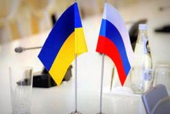 Предчувствие катастрофы после спада «крымнашистской» эйфории