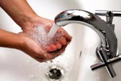 Як подорожчає гаряча вода з 1 липня: всі платитимуть по-різному 