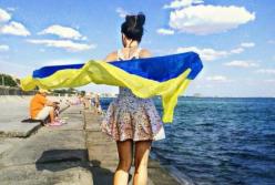 «Свои» или «чужие»?