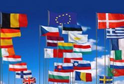 ​Ставка Кремля на сепаратизм в ЕС дает свои плоды