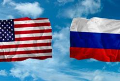 Россия vs США: новая гонка вооружений