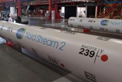 Путін накидує петлю на шию Європи