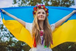 ​Ми всі - проміжне покоління