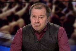 До чого веде пожвавлення протестів? 