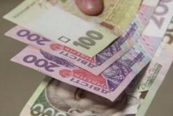 Гривна первой «пойдет под нож»