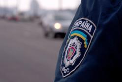 Як Кабмін будує неосвічену поліцейську державу