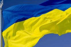 ​Геополітична пауза для України або як не зробити ще однієї помилки?