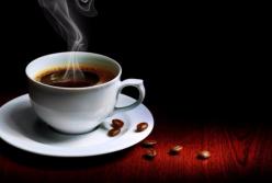 7 способов сделать кофе вредным