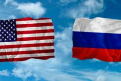 Кремль очень долго испытывал США на «слабо»