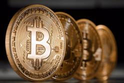 В чем феномен биткоина