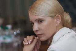 ​Как Тимошенко будет свергать Порошенко используя Савченко