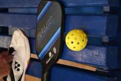 Тренди нового покоління: які види спорту захоплюють світ у 2020-х