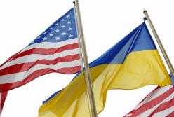Что «трампономика» принесет США и Украине