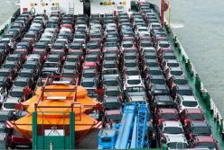 Коррупционный монстр: как в Одессе ежемесячно воруют у государства 100 миллионов (расследование) 