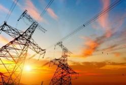 Платить за электричество придется больше – «зеленый» свет повышению тарифов