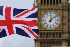 Кремль получил крайне неприятную новость из Великобритании