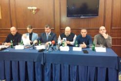 Помощь депутата от БПП известному пособнику боевиков «ДНР»: интересные детали