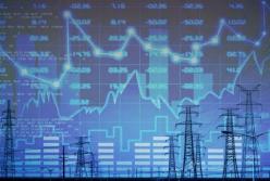 Появился шанс прекратить многомиллиардные потери из-за манипуляций на рынке электроэнергии 