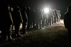 Обмен пленными: вместо 200 Киев получит в 20 раз меньше
