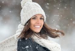 10 рекомендаций косметолога по уходу за кожей в зимнее время