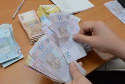 С украинцев начнут взимать абонплату за "коммуналку": что об этом нужно знать