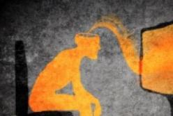 Кто спасет Россию – Трамп или Ванга?