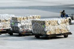 Налог на посылки: кому грозит и получится ли его обойти