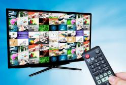 В Украине за два года войны так и не поняли главного о российском телевидении