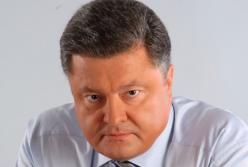 Дотации для олигархов и реванш коррупционеров: как власть имитирует реформы (все подробности) 