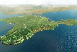 Новости Крымнаша: Будет еще много крови в Крыму