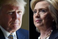 Клинтон vs Трамп, или Америка простых решений