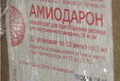 В ОРДЛО під виглядом гуманітарної допомоги з РФ постачається продукція білоруських виробників