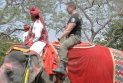 Зачем умерла Маргарет Тэтчер 