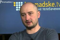 Конго к нам не придет. Конго - уже здесь