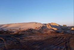 Грабить страну и обманывать японцев: как «осваивают» кредиты для Бортнической станции