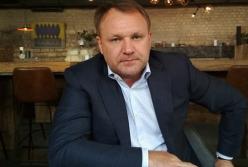 ​Приватизация «Центрэнерго»: компания может достаться «смотрящему» Кропачеву, а не иностранному инвестору